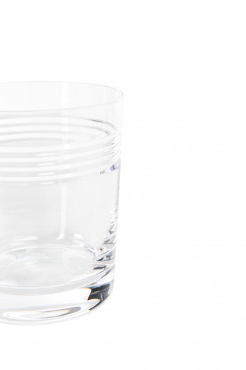 Купити Стакан Ralph Lauren Home