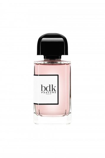 Купити Вода парфумована BDK Parfums Paris