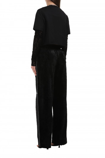 Купити Футболка Givenchy 2