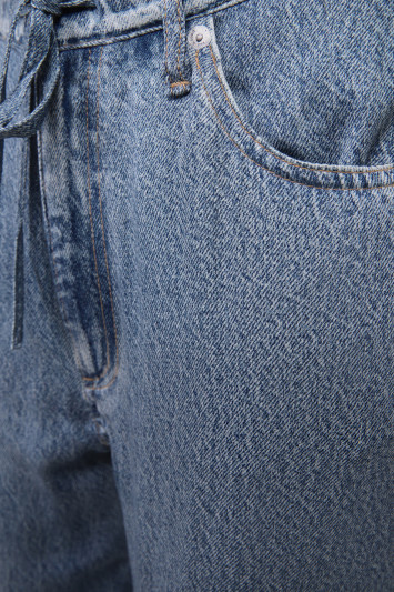 Купити Джинси Rag & Bone 3