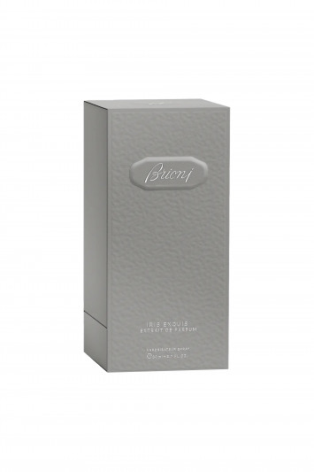 Купити Екстракт парфумерний BRIONI 2