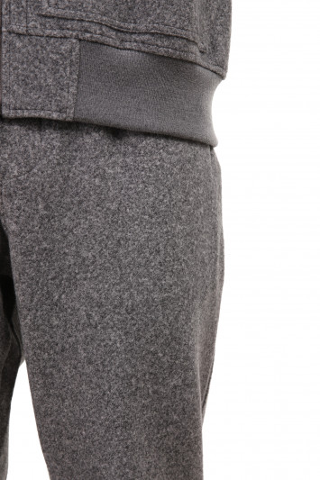 Купити Костюм спортивний Capobianco 3