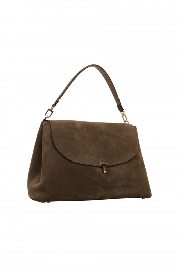 Купити Сумка TOTEME