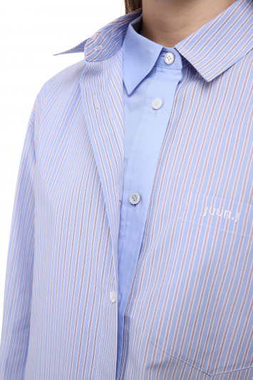 Купити Блуза JUUN.J 3