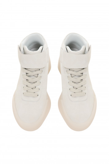 Купити Кросівки FEAR OF GOD 3