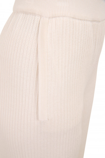 Купити Костюм спортивний ELEVENTY 4