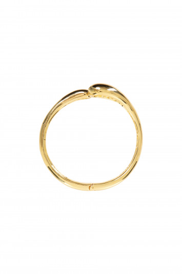 Купити Чокер FEDERICA TOSI 2