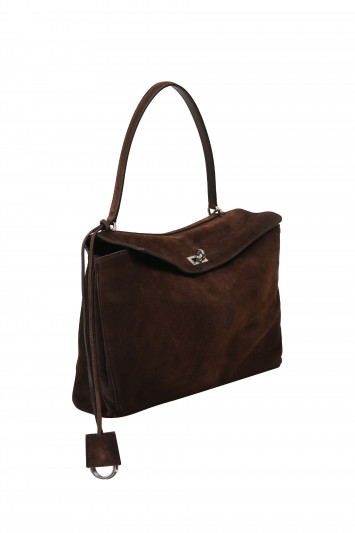 Купити Сумка BALENCIAGA