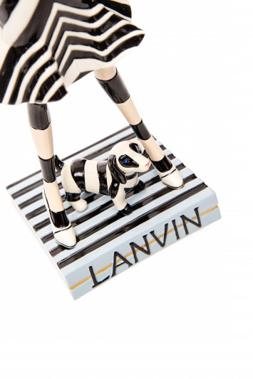 Купити Статуетка Lanvin 2