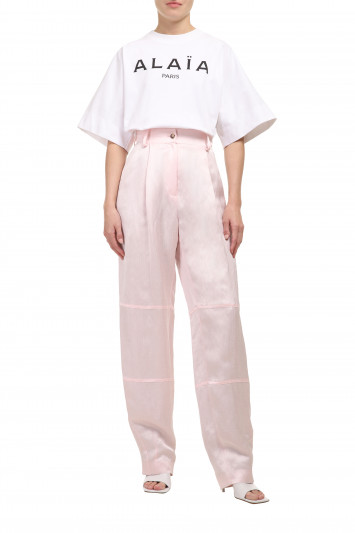 Купити Штани The Mannei