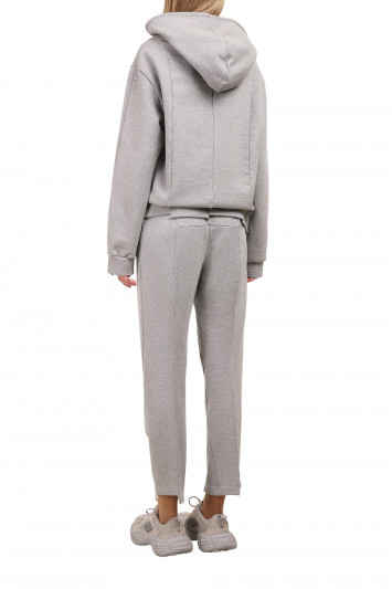 Купити Штани Vetements 2