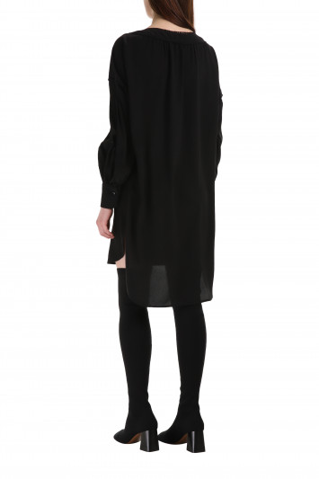 Купити Туніка Ermanno Scervino 2