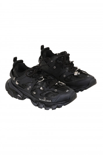 Купити Кросівки BALENCIAGA