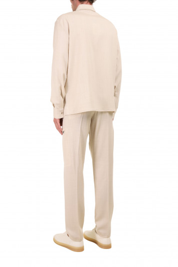 Купити Штани Marco Pescarolo 2