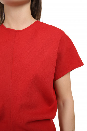 Купити Сукня TOTEME 3