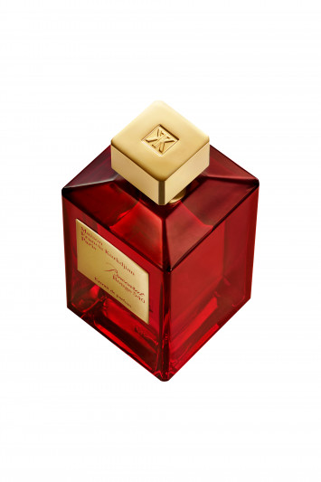 Buy Extrait de Parfum Maison Francis Kurkdjian