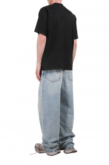 Купити Футболка BALENCIAGA 2