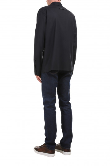 Купити Сорочка Berluti 2