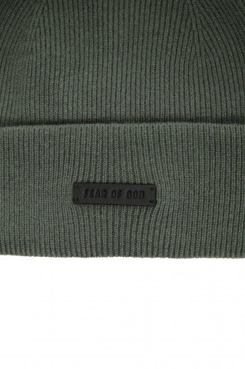 Купити Шапка FEAR OF GOD