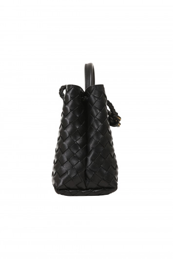Buy Bag Bottega Veneta 2
