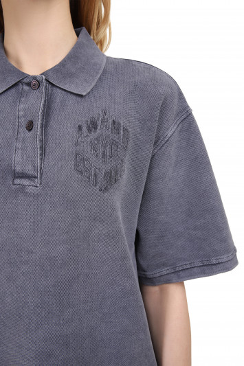 Купити Сукня Alexander Wang 3