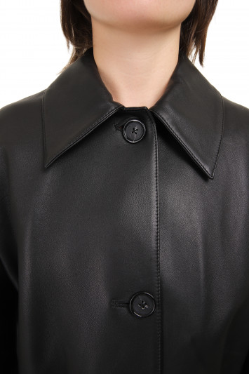 Купити Плащ TOTEME 4