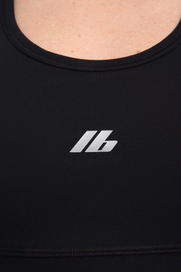 Купити Топ BALENCIAGA 3