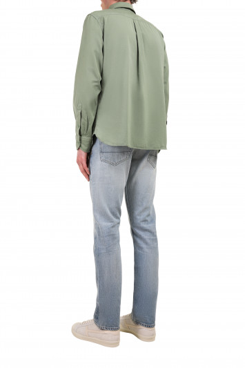 Купити Сорочка Tom Ford 2