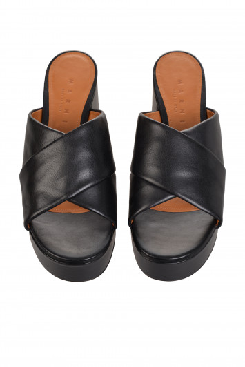 Купити Сабо Marni 4