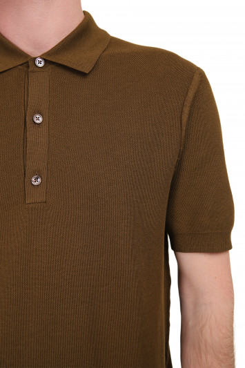 Купити Поло Tom Ford 3