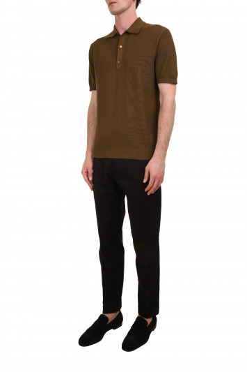 Купити Штани Tom Ford