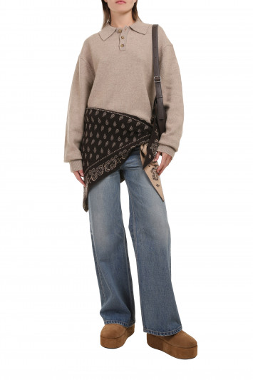 Купити Поло GUEST IN RESIDENCE