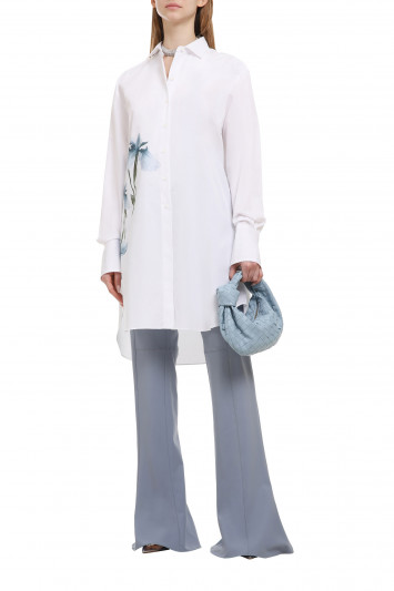 Купити Блуза Givenchy