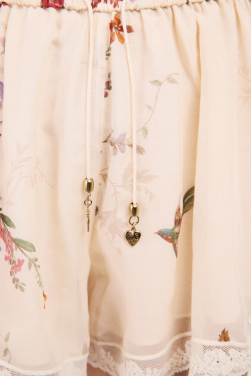 Купити Костюм ZIMMERMANN 4