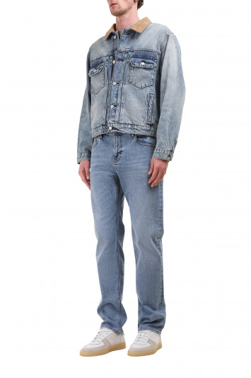 Купити Куртка Frame Denim