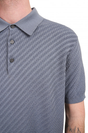 Купити Поло BRIONI 3