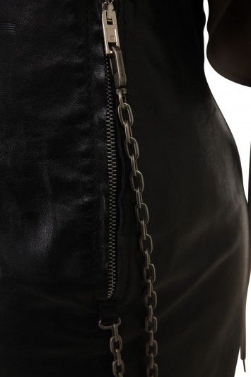 Купити Спідниця Alexander Wang 2