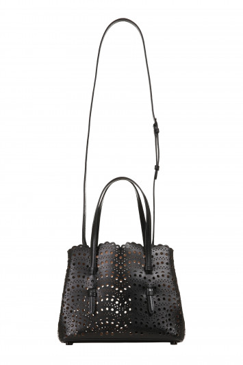 Купити Сумка ALAÏA 4