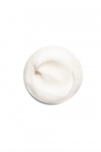 Купити Крем для обличчя та шиї денний зволожувальний EviDens De Beauté 2