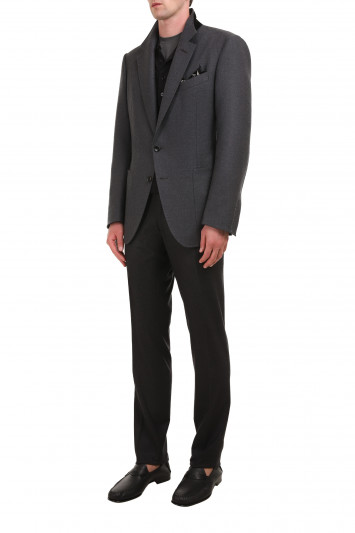 Купити Піджак Tom Ford