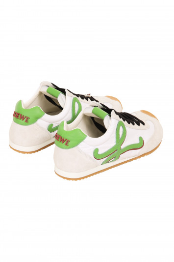 Купити Кросівки Loewe 2