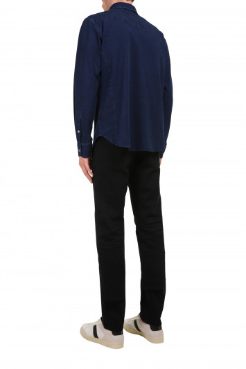 Купити Сорочка Tom Ford 2