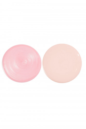 Купити Набір лаків для нігтів Nails Inc 2