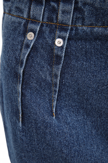 Купити Джинси MUGLER 3