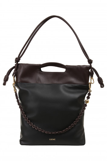 Купити Сумка Loewe 5