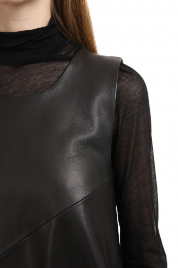 Купити Сукня Helmut Lang 3