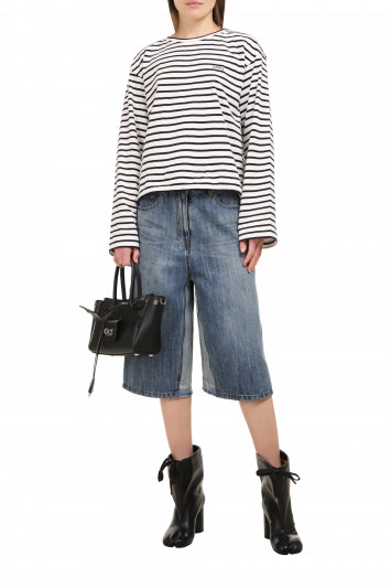 Купити Шорти JUUN.J