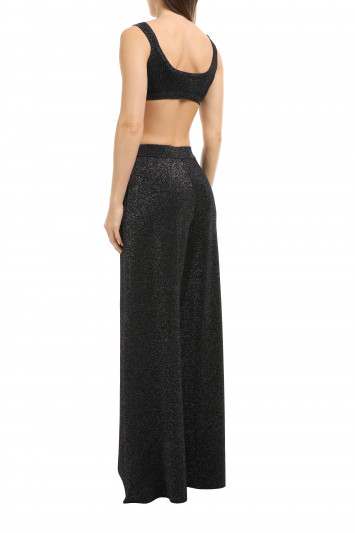 Купити Топ MRZ 2