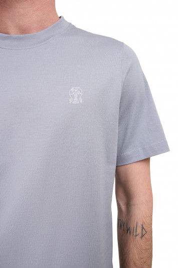 Купити Футболка Brunello Cucinelli 3