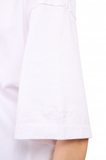 Купити Футболка Alexander Wang 4